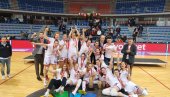 ŽREB ZA KUP MILAN CIGA VASOJEVIĆ: Zvezda protiv Kraljeva, Art Basket ide na Partizan ŽREB ZA KUP MILAN CIGA VASOJEVIĆ: Zvezda protiv Kraljeva, Art Basket ide na Partizan