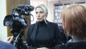 ТРИБИНА У ВРЊАЧКОЈ БАЊИ: Родна равноправност и популациона политика у Србија ТРИБИНА У ВРЊАЧКОЈ БАЊИ: Родна равноправност и популациона политика у Србија