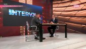 СРБИЈА ЋЕ ПОНОВО ИМАТИ ЈЕДАН ЛЕТ ЗА МОСКВУ: Председник објаснио разлог за овакву одлуку СРБИЈА ЋЕ ПОНОВО ИМАТИ ЈЕДАН ЛЕТ ЗА МОСКВУ: Председник објаснио разлог за овакву одлуку