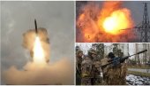 РАТ У УКРАЈИНИ: Украјинске снаге гранатирају изборне јединице; Путин потписао важне законе РАТ У УКРАЈИНИ: Украјинске снаге гранатирају изборне јединице; Путин потписао важне законе