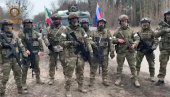 (UŽIVO) RAT U UKRAJINI: Nova grupa Ahmatovaca ide na front; Britanska flota neće štititi ukrajinsko žito (FOTO/VIDEO)