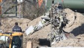 СТОЛТЕНБЕРГА НИКО НИЈЕ РАЗУМЕО: Дрон који је пао на Загреб (не)наоружан? СТОЛТЕНБЕРГА НИКО НИЈЕ РАЗУМЕО: Дрон који је пао на Загреб (не)наоружан?