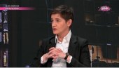 ПРЕМИЈЕРКА О ОТВАРАЊУ ДЕДИЊА 2: Ово су ствари због којих се вреди бавити политиком ПРЕМИЈЕРКА О ОТВАРАЊУ ДЕДИЊА 2: Ово су ствари због којих се вреди бавити политиком