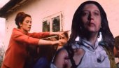 ПРЕМИНУЛА У 31. ГОДИНИ: Трагична судбина учитељице из филма Лепа села лепо горе ПРЕМИНУЛА У 31. ГОДИНИ: Трагична судбина учитељице из филма Лепа села лепо горе