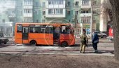 ОПОМЕНА ИЗ АНКАРЕ: Чавушоглу - Лидери НАТО да се фокусирају на примирје у Украјини ОПОМЕНА ИЗ АНКАРЕ: Чавушоглу - Лидери НАТО да се фокусирају на примирје у Украјини