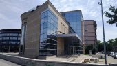 IZLOŽBA IDEJNIH REŠENJA KOMPLEKSA 7. JUL“: Otvaranje 30 juna u Paraćinu u zgradi RISC-a IZLOŽBA IDEJNIH REŠENJA KOMPLEKSA 7. JUL“: Otvaranje 30 juna u Paraćinu u zgradi RISC-a