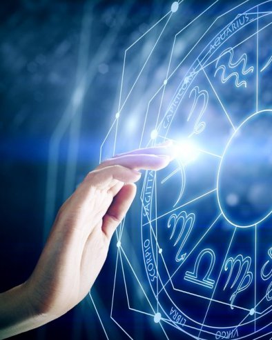 НЕДЕЉНИ ХОРОСКОП ОД 7. ДО 13. ДЕЦЕМБРА: Бик да одложи куповину технике, Девица открива партнерове лажи, Јарац потписује исплатив уговор