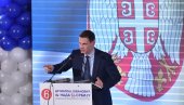 МИЛОШ ЈОВАНОВИЋ, КАНДИДАТ КОАЛИЦИЈЕ НАДА: Све уџбенике вратити државном заводу МИЛОШ ЈОВАНОВИЋ, КАНДИДАТ КОАЛИЦИЈЕ НАДА: Све уџбенике вратити државном заводу