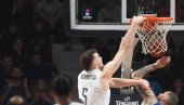 КОПРИВИЦА: Морамо да знамо за који клуб играмо, чије боје бранимо! КОПРИВИЦА: Морамо да знамо за који клуб играмо, чије боје бранимо!