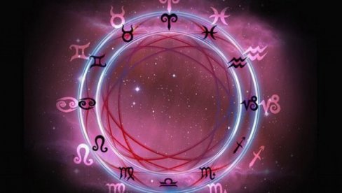 HOROSKOP ZA PETAK 16. MAJ: Bik planira put , Blizanci imaju podršku Riba, Vagi potreban odmor