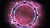 HOROSKOP ZA PETAK 16. MAJ: Bik planira put , Blizanci imaju podršku Riba, Vagi potreban odmor