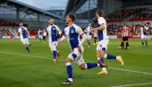 DERBI ČEMPIONŠIPA NA STARTU: Duel ekipa kojima je prošle godine za dlaku izmakao plej-of DERBI ČEMPIONŠIPA NA STARTU: Duel ekipa kojima je prošle godine za dlaku izmakao plej-of