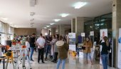 SUBOTICA NASTAVLJA ISTORIJU: Građevinarstvo približili đacima