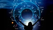 SREĆA STIŽE ZA 3 ZNAKA ZODIJAKA SLEDEĆE NEDELJE: Pripremite se za nove početke i važne prilike