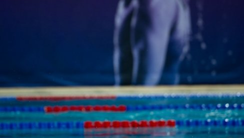 ТУЖАН ДАН ЗА СПОРТ: Пливачица преминула у 37. години, освојила 15 медаља на светским првенствима ТУЖАН ДАН ЗА СПОРТ: Пливачица преминула у 37. години, освојила 15 медаља на светским првенствима
