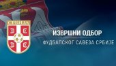 ОДРЖАНА СЕДНИЦА ИО ФСС! Порука Вечитима - Борите се на терену, а не ван њега! (ФОТО) ОДРЖАНА СЕДНИЦА ИО ФСС! Порука Вечитима - Борите се на терену, а не ван њега! (ФОТО)