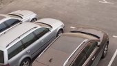 ПЕСАК ИЗ САХАРЕ ПРЕКРИО СРБИЈУ: Метеоролог открива да ли је опасна прљава киша (ФОТО) ПЕСАК ИЗ САХАРЕ ПРЕКРИО СРБИЈУ: Метеоролог открива да ли је опасна прљава киша (ФОТО)