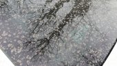 „ПРЉАВА“ КИША СТИЖЕ У БиХ: Талас сахарске прашине изручиће се током падавина „ПРЉАВА“ КИША СТИЖЕ У БиХ: Талас сахарске прашине изручиће се током падавина