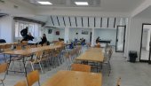 RASTE BROJ IZBEGLICA IZ UKRAJINE SMEŠTENIH U VRANJU: Pristigle još dve tročlane porodice RASTE BROJ IZBEGLICA IZ UKRAJINE SMEŠTENIH U VRANJU: Pristigle još dve tročlane porodice