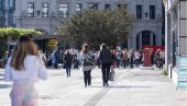 DA LI BI BILO KO MOGAO DA POVERUJE OVAKVOM ISTRAŽIVANJU? Naručilac nepostojeća fondacija, jedan zaposleni ispitao 1.500 ljudi!