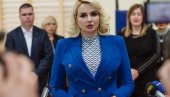 ШПИЈУНКА: Изненадни гост посетио Дарију Кисић (ФОТО)