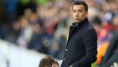 СУДАР ИГРАЧКИХ ЛЕГЕНДИ: Мегдан Ђованија и Руда на Ајброксу СУДАР ИГРАЧКИХ ЛЕГЕНДИ: Мегдан Ђованија и Руда на Ајброксу