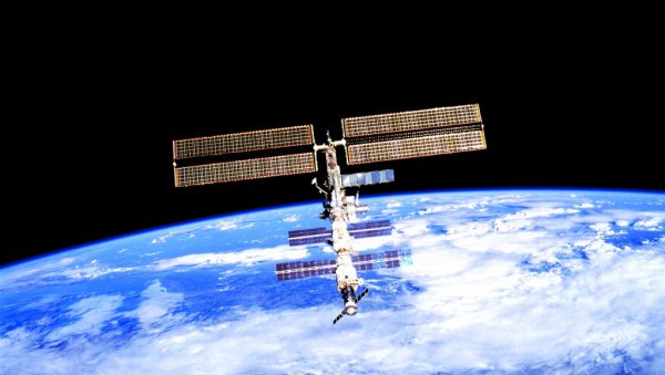 НАЈВЕЋА НАУЧНА И ИНЖЕЊЕРСКА ОТКРИЋА - Документарни серијал Хладни рат: технолошка трка на Националној географији НАЈВЕЋА НАУЧНА И ИНЖЕЊЕРСКА ОТКРИЋА - Документарни серијал Хладни рат: технолошка трка на Националној географији