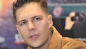 БИКОВИЋ ОТВОРИО ДУШУ: Глумац проговорио о фарси у коју је дуго веровао