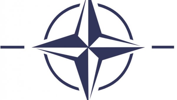 НАТО ДАНАС ДОБИЈА НОВОГ ГЕНЕРАЛНОГ СЕКРЕТАРА: Столтенберг предаје дужност Рутеу НАТО ДАНАС ДОБИЈА НОВОГ ГЕНЕРАЛНОГ СЕКРЕТАРА: Столтенберг предаје дужност Рутеу