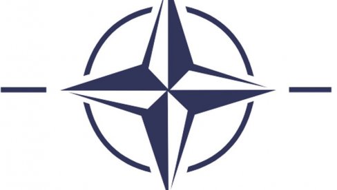 NATO DANAS DOBIJA NOVOG GENERALNOG SEKRETARA: Stoltenberg predaje dužnost Ruteu NATO DANAS DOBIJA NOVOG GENERALNOG SEKRETARA: Stoltenberg predaje dužnost Ruteu