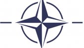 КАНАДСКА МИНИСТАРКА СПОЉНИХ ПОСЛОВА: Убрзати приступ Шведске и Финске у НАТО КАНАДСКА МИНИСТАРКА СПОЉНИХ ПОСЛОВА: Убрзати приступ Шведске и Финске у НАТО