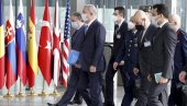 ТУРСКИ УСЛОВИ ЗА УЛАЗАК У НАТО: Ако хоћете да вас бранимо испуните захтеве ТУРСКИ УСЛОВИ ЗА УЛАЗАК У НАТО: Ако хоћете да вас бранимо испуните захтеве