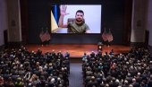 АМЕРИКА НЕ ЖЕЛИ ДА БАНКРОТИРА Амерички сенатор објаснио зашто је блокирао помоћ Кијеву АМЕРИКА НЕ ЖЕЛИ ДА БАНКРОТИРА Амерички сенатор објаснио зашто је блокирао помоћ Кијеву