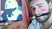 ИКОНОПИСАЦ ПОНОВО ОСУЂЕН НА 30 ГОДИНА: Владан Граховац измасакрирао Јелицу (82) ножем ИКОНОПИСАЦ ПОНОВО ОСУЂЕН НА 30 ГОДИНА: Владан Граховац измасакрирао Јелицу (82) ножем