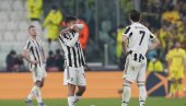 JUVENTUS SABOTIRAO SRBINA: Sada je sve jasno, Dušan Vlahović nije uspeo zbog jedne stvari JUVENTUS SABOTIRAO SRBINA: Sada je sve jasno, Dušan Vlahović nije uspeo zbog jedne stvari