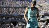 PRELEPA MAŠA OBJAVILA DIVNU VEST: Marija Šarapova trudna (FOTO)