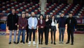 ОВО НАМ МНОГО ЗНАЧИ: Наставак успешне сарадње компаније Меридиан и општине Грачаница ОВО НАМ МНОГО ЗНАЧИ: Наставак успешне сарадње компаније Меридиан и општине Грачаница