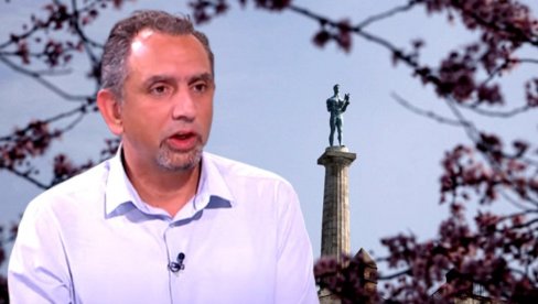 EVO KAKVA NAS ZIMA ČEKA I DA LI ĆE BITI MIHOLJSKOG LETA: Meteorolog RHMZ-a dao detaljnu vremensku prognozu