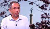КАДА НАМ СТИЖЕ ПРОЛЕЋЕ? Дугорочна временска прогноза метеоролога РХМЗ КАДА НАМ СТИЖЕ ПРОЛЕЋЕ? Дугорочна временска прогноза метеоролога РХМЗ