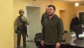 НОРВЕШКА ШАЉЕ МИСТРАЛЕ УКРАЈИНИ: Зеленски и раније тражио од Осла наоружање НОРВЕШКА ШАЉЕ МИСТРАЛЕ УКРАЈИНИ: Зеленски и раније тражио од Осла наоружање