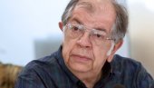 НЕНАД КЕЦМАНОВИЋ О ПЕРФИДНОЈ ИГРИ БРИСЕЛА: ЕУ себи пуца у ногу, од Србије и Српске тражи да себи пуцају у главу