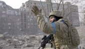 ДВОСТРАНАЧКА ПОДРШКА УКРАЈИНИ: Амерички сенатори се састали са Зеленским у Кијеву ДВОСТРАНАЧКА ПОДРШКА УКРАЈИНИ: Амерички сенатори се састали са Зеленским у Кијеву