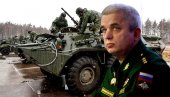 УПОЗОРЕЊЕ МИЗИНЦЕВА: Украјина спрема нове монтиране снимке којима ће оптужити Русију УПОЗОРЕЊЕ МИЗИНЦЕВА: Украјина спрема нове монтиране снимке којима ће оптужити Русију