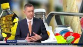 ХРВАТИ ПРИЗНАЛИ ДА ЗАВИСЕ ОД СРБИЈЕ: Директор познате компаније о извозу хране ХРВАТИ ПРИЗНАЛИ ДА ЗАВИСЕ ОД СРБИЈЕ: Директор познате компаније о извозу хране