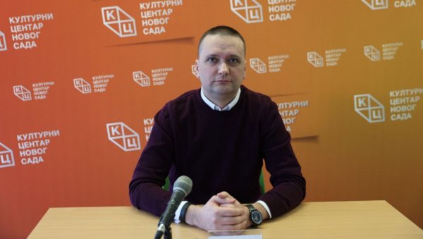 КАКО ЈЕ 1917. СЛОМЉЕНО РУСКО ЦАРСТВО: Предавање Срђана Граовца на Јутјуб каналу КЦНС КАКО ЈЕ 1917. СЛОМЉЕНО РУСКО ЦАРСТВО: Предавање Срђана Граовца на Јутјуб каналу КЦНС