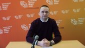 КАКО ЈЕ 1917. СЛОМЉЕНО РУСКО ЦАРСТВО: Предавање Срђана Граовца на Јутјуб каналу КЦНС КАКО ЈЕ 1917. СЛОМЉЕНО РУСКО ЦАРСТВО: Предавање Срђана Граовца на Јутјуб каналу КЦНС
