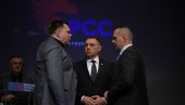 VULIN U BIJELJINI: Vojna neutralnost koju je formulisao predsednik Vučić je naš put VULIN U BIJELJINI: Vojna neutralnost koju je formulisao predsednik Vučić je naš put