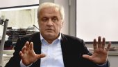 ТУЖИО ИХ ПРИВАТНО И БУЈОШЕВИЋ: РТС поднео пријаве против Аце Лукаса и Саше Мирковића ТУЖИО ИХ ПРИВАТНО И БУЈОШЕВИЋ: РТС поднео пријаве против Аце Лукаса и Саше Мирковића