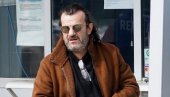 ZBOG KRAĐE GLASOVA PRIJAVIO DEVET OSOBA: Aca Lukas kao organizatore kriminalne grupe označio rukovodioce RTS
