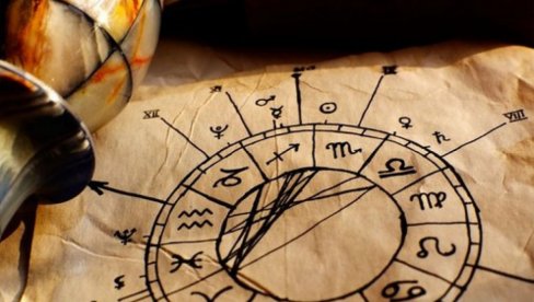 NE PRETERUJE SA ZADOVOLJSTVIMA Astro savet za ponedeljak 16. jun: Trigon Meseca i Jupitera najviše će da pogodi Vodolije i Rakove
